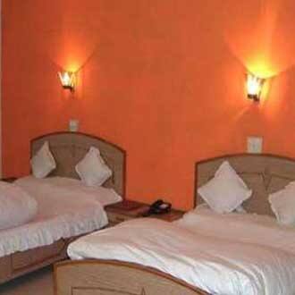 Hotel Batra Palace, Ludhiana 2